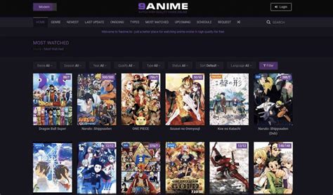 hentaisite|Watch Hentai Stream Online in Hentai.tv Right Now!